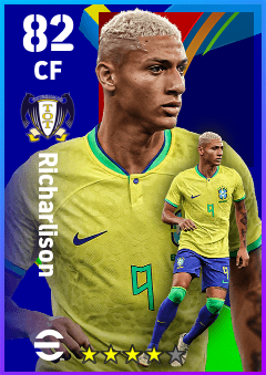 Richarlison