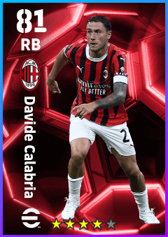 Davide Calabria