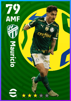 Maurício