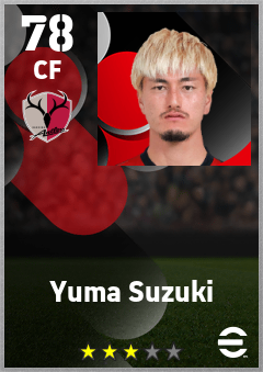 Player Avatar