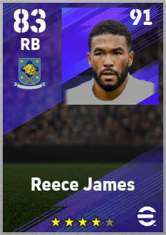 Player Avatar