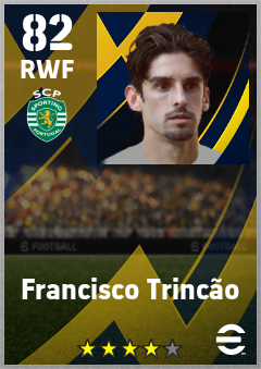 Player Avatar