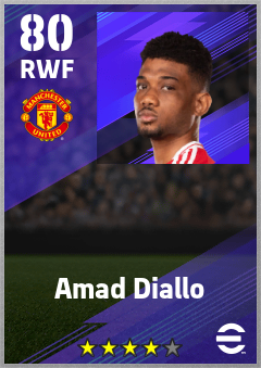 Player Avatar