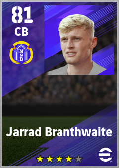 Player Avatar