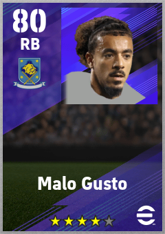 Player Avatar