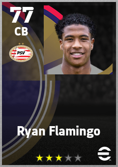 Player Avatar