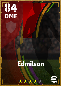 Edmilson