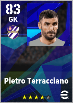 Player Avatar