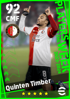 Q. Timber