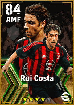 Rui Costa