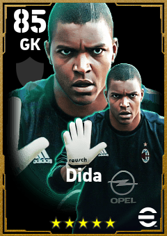 Dida