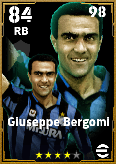 Giuseppe Bergomi