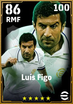 Luís Figo