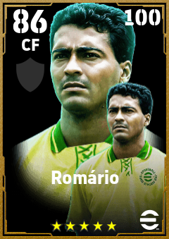 Romário