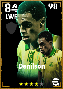 Denílson